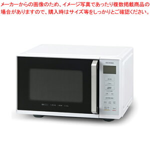 ACXI[} P@\W IMB-F2202-W zCg yECJz