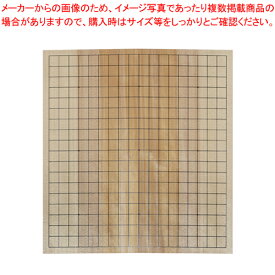 【まとめ買い10個セット品】クラウン 碁盤(折盤) CR-GO60【ECJ】
