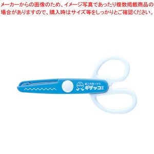 MUbR2 JPS-680 Jn yECJz
