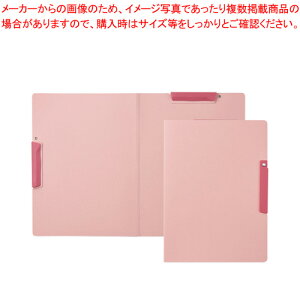 ZpNbvCt@C@_u A4^e^(܂^Cv) SEL-2888-27 ZLZC y[sN yECJz