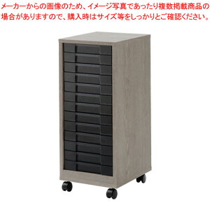 ؐtAP[X MFE-7130 ACXI[} AbVO[ yECJz