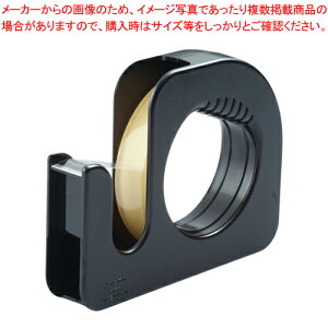 y܂Ƃߔ10ZbgizZe[vnhJb^[ TC-20CB6 N 1yECJz