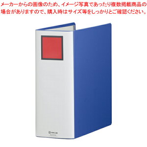 y܂Ƃߔ10ZbgizLOt@C X[p[hb`(EE)C[W[ 2470A-B AI 1yECJz