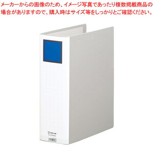 LOt@C X[p[hb`(EE)C[W[GXA 2478GXA-GY O[ 1yECJz