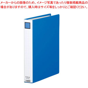 y܂Ƃߔ10ZbgizLOt@CGGXV[Y 973GX-B AI 1yECJz