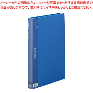 N[ubN A4 40|Pbg BCB-A4-40B u[ 1yECJz