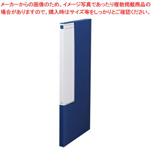 y܂Ƃߔ10Zbgiz}ʃt@CGS W^Cv 1170 AI 1yECJz