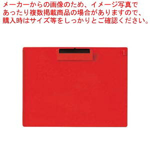 �y�܂Ƃߔ���10�Z�b�g�i�z�N���b�v�{�[�h A4S �� CB-201-RD �A�J 1���yECJ�z