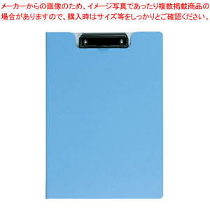 y܂Ƃߔ10ZbgizNbvt@C Al A4E FB-2016-11 Cgu[ 1yECJz