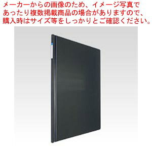 y܂Ƃߔ10Zbgizj[z_[ B3 H-70-00 N 1yECJz