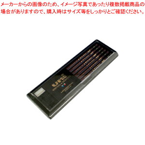 y܂Ƃߔ10ZbgizM j 9H U9H 1ŁyECJz