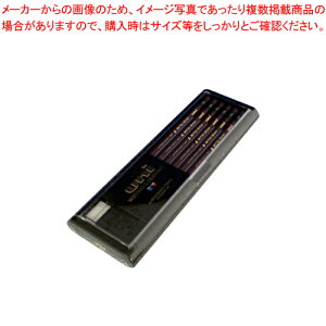 y܂Ƃߔ10ZbgizM j 7H U7H 1ŁyECJz