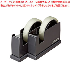 yAJb^[ TD-200-BK ubN 1yECJz