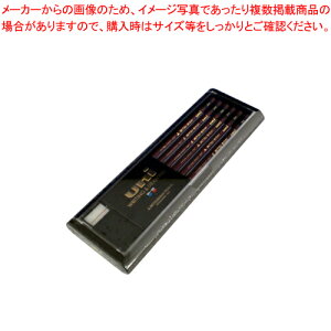 y܂Ƃߔ10ZbgizM j 3H U3H 1ŁyECJz