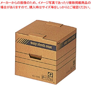 C[W[XgbNP[X SC-102 1yECJz