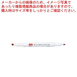 y܂Ƃߔ10Zbgiz}ChCi[ }Cho[~I WKT7-MVE o[~I 1{yECJz