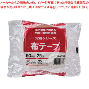 y܂Ƃߔ10Zbgizze[v GRm~[(ԃV[Yz) TB-NT50 1yECJz