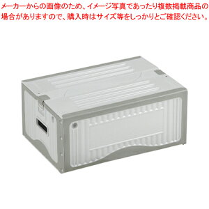 y܂Ƃߔ10ZbgizX{bNX 25B X{bNX25B(C/GY) 1yECJz