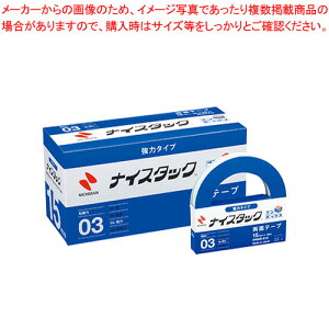 iCX^bN ̓^Cv u{bNX NWBB-K15 1yECJz