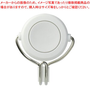 }OlbgtbNuX^[1.5kg MG-740-W V 1yECJz