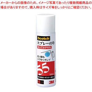 Xv[̂ ͂Ă͂ 100ml S/N 55 MINI 100ML 1ʁyECJz