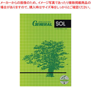 y܂Ƃߔ10ZbgizJ[{ gїp 1300  1300 N N 1yECJz