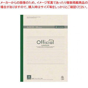 y܂Ƃߔ10ZbgizItBVGR Ar A4 1A3FE 1yECJz