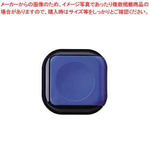 �V���C���O�x�x ���s�X���u�� SG-B04 1�yECJ�z