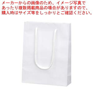 uCgobO MM 6138301 V 1yECJz