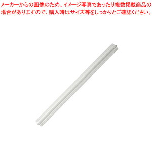 y܂Ƃߔ10ZbgizOpXP[ 30cm mp 21-2705 1{yECJz