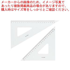 y܂Ƃߔ10ZbgizOpK 24cm ILS S-2241 1yECJz
