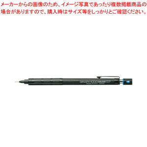 y܂Ƃߔ10ZbgizOt1000(tH[v) 0.7mm PG1007 1{yECJz