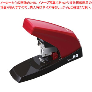 �o�C��80 HD-11UFL/R HD90498 ���b�h 1�yECJ�z