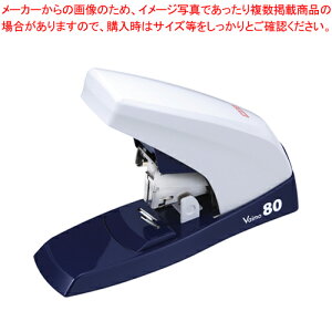 �o�C��80 HD-11UFL/W HD90497 �z���C�g 1�yECJ�z