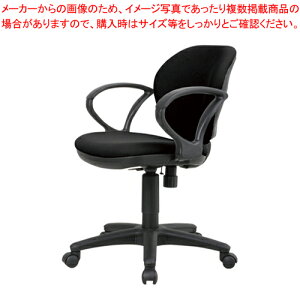 ItBX`FA It K-921(BK)+92AR ubN 1ryECJz