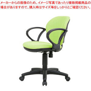 ItBX`FA It K-921(GN)+92AR O[ 1ryECJz