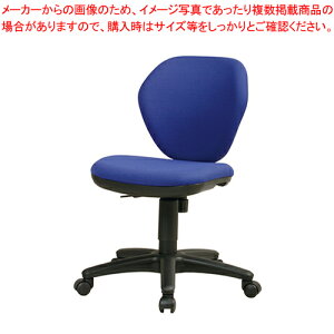 ItBX`FA K-921(BL) u[ 1ryECJz