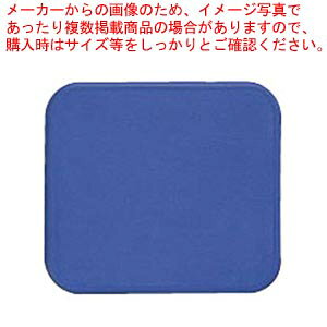 y܂Ƃߔ10Zbgiz}bg CR-NM19-BL AI 1yECJz