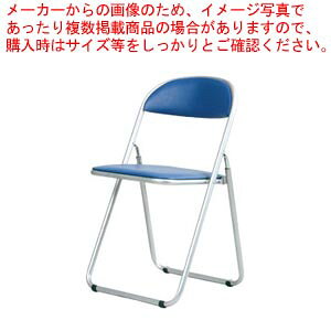 ܂݃CX SFC-2T(BL) u[ 1yECJz