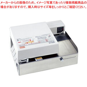 㕕@ EF-100N EF90011 1yECJz