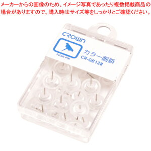 J[e  CR-GB128-T gEC 1yECJz