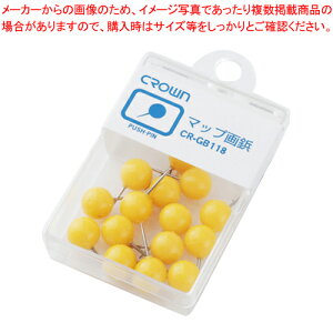 }bve  CR-GB118-Y L 1yECJz