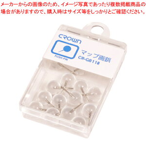 }bve  CR-GB118-T gEC 1yECJz