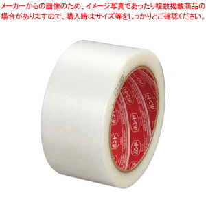 y܂Ƃߔ10Zbgize[v 25m #67949 NA 1yECJz