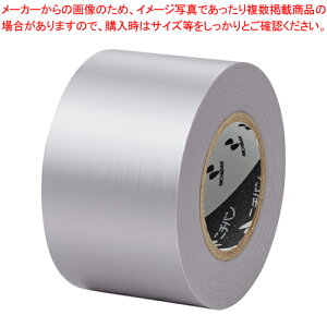 y܂Ƃߔ10Zbgizrj[e[v D VT-3817 nC 1yECJz