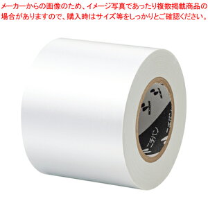 rj[e[v  VT-505 V 1yECJz