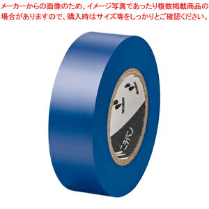 rj[e[v  VT-194 AI 1yECJz