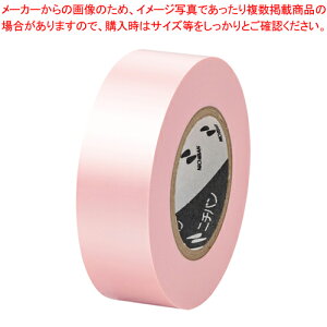 rj[e[v  VT-1911  1yECJz