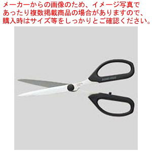 �t�b�f�R�[�e�B���O�͂��� SBS-1500 1�{�yECJ�z