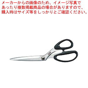 �͂��� CR-HS245-B 1�{�yECJ�z